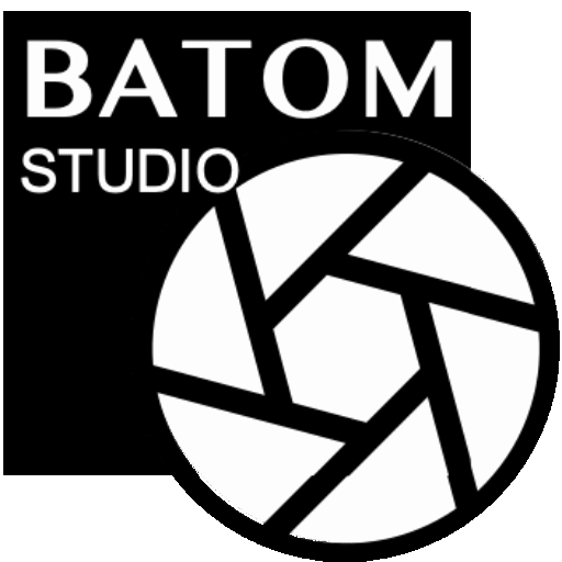 Studio BATOM